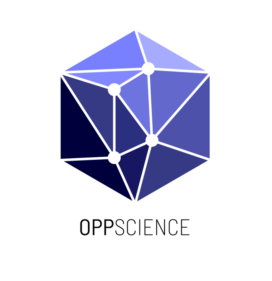Oppscience